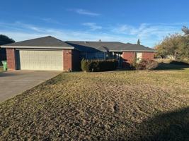 featured image of 1046 Butterfly Lane