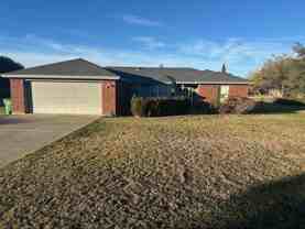 1046 Butterfly Lane - Photo 1 of 1