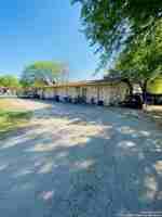 featured image of 620 Linden Ave Unit 2 #3