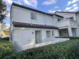 featured image of 740 Eastshore Terrace