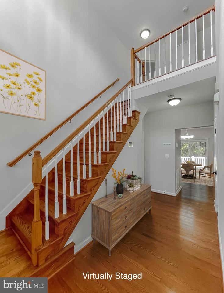 21405 Bellevue Court - Photo 5 of 43