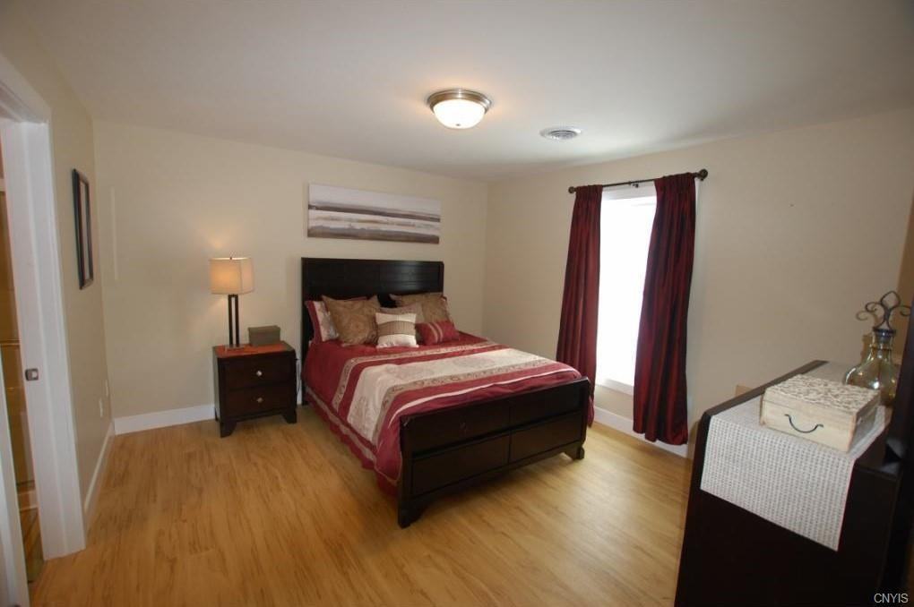 135 Pheasant's Run - Photo 2 of 17