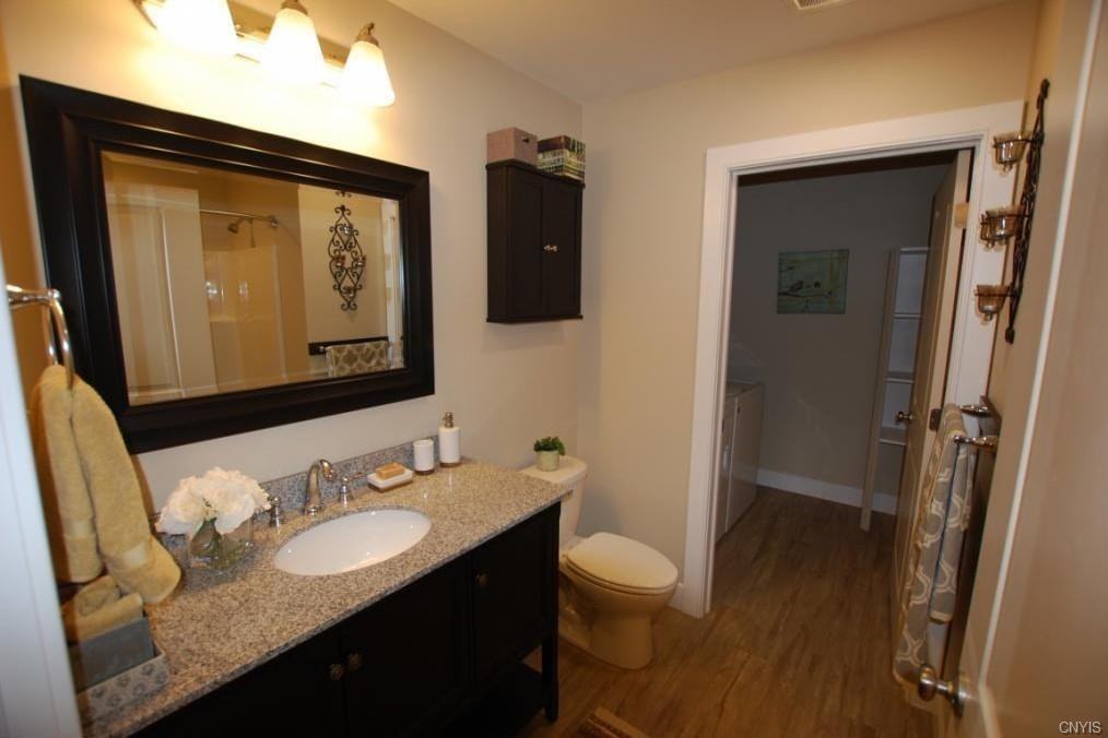 135 Pheasant's Run - Photo 4 of 17