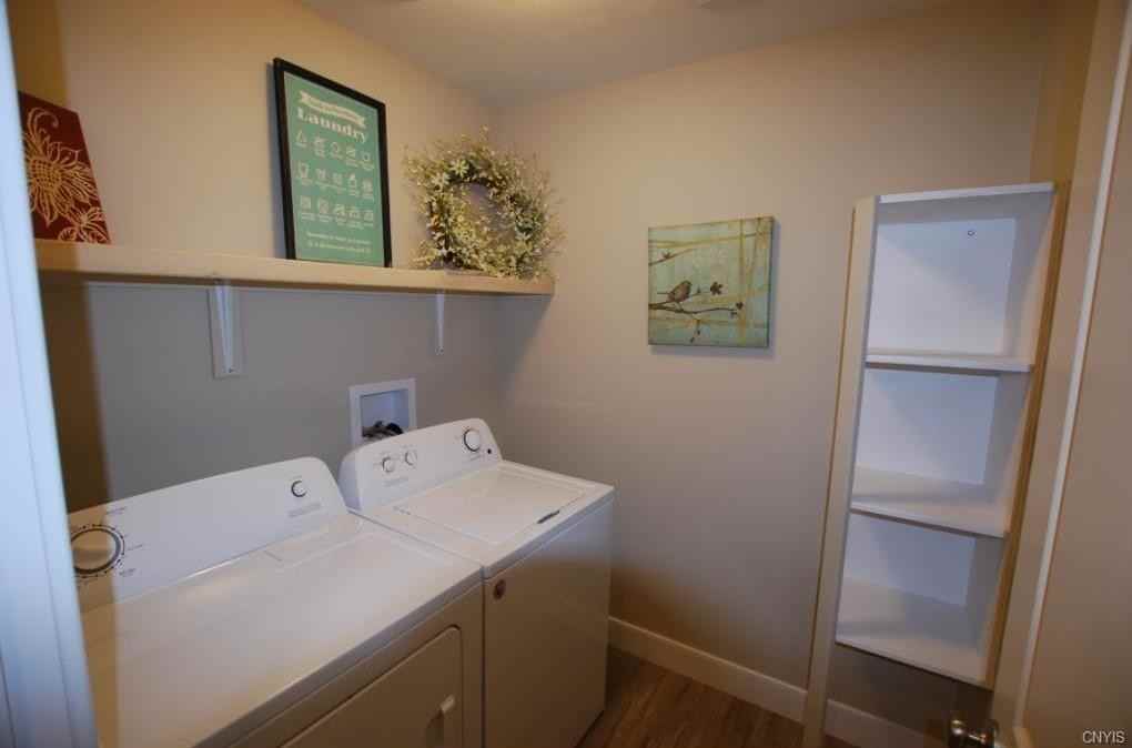 135 Pheasant's Run - Photo 7 of 17