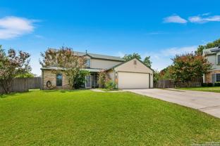 16219 Bear Run - Photo 1 of 1