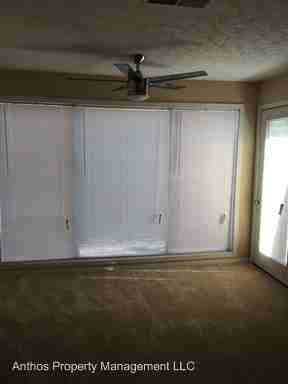 Summerwind Dr. - Photo 2 of 10