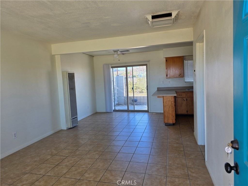 73636 Cactus Dr - Photo 2 of 8
