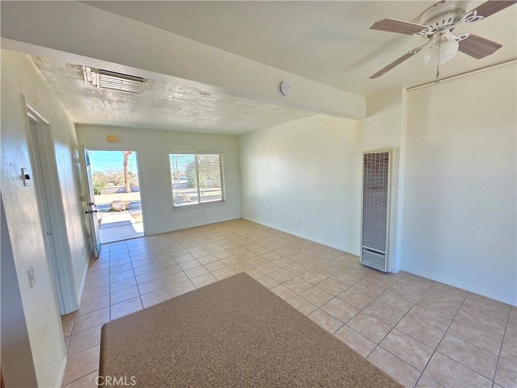 73636 Cactus Dr - Photo 5 of 8
