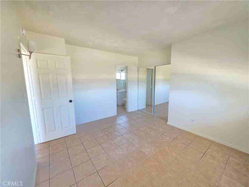 73636 Cactus Dr - Photo 6 of 8