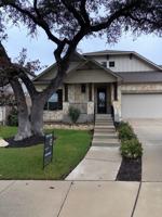 featured image of 509 Fair Oaks Dr