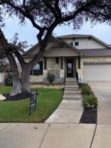 509 Fair Oaks Dr - Photo 1 of 1