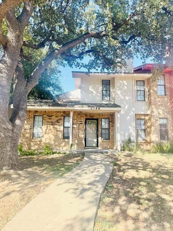 1746 Utah Avenue