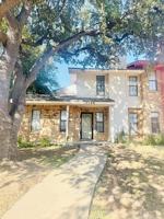 featured image of 1746 Utah Avenue