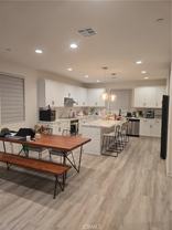 10901 Montauk Ln - Photo 1 of 1