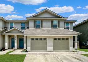 featured image of 6419 Melanzane Ave Unit 3 #3