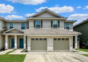 6419 Melanzane Avenue #3 - Photo 1 of 1