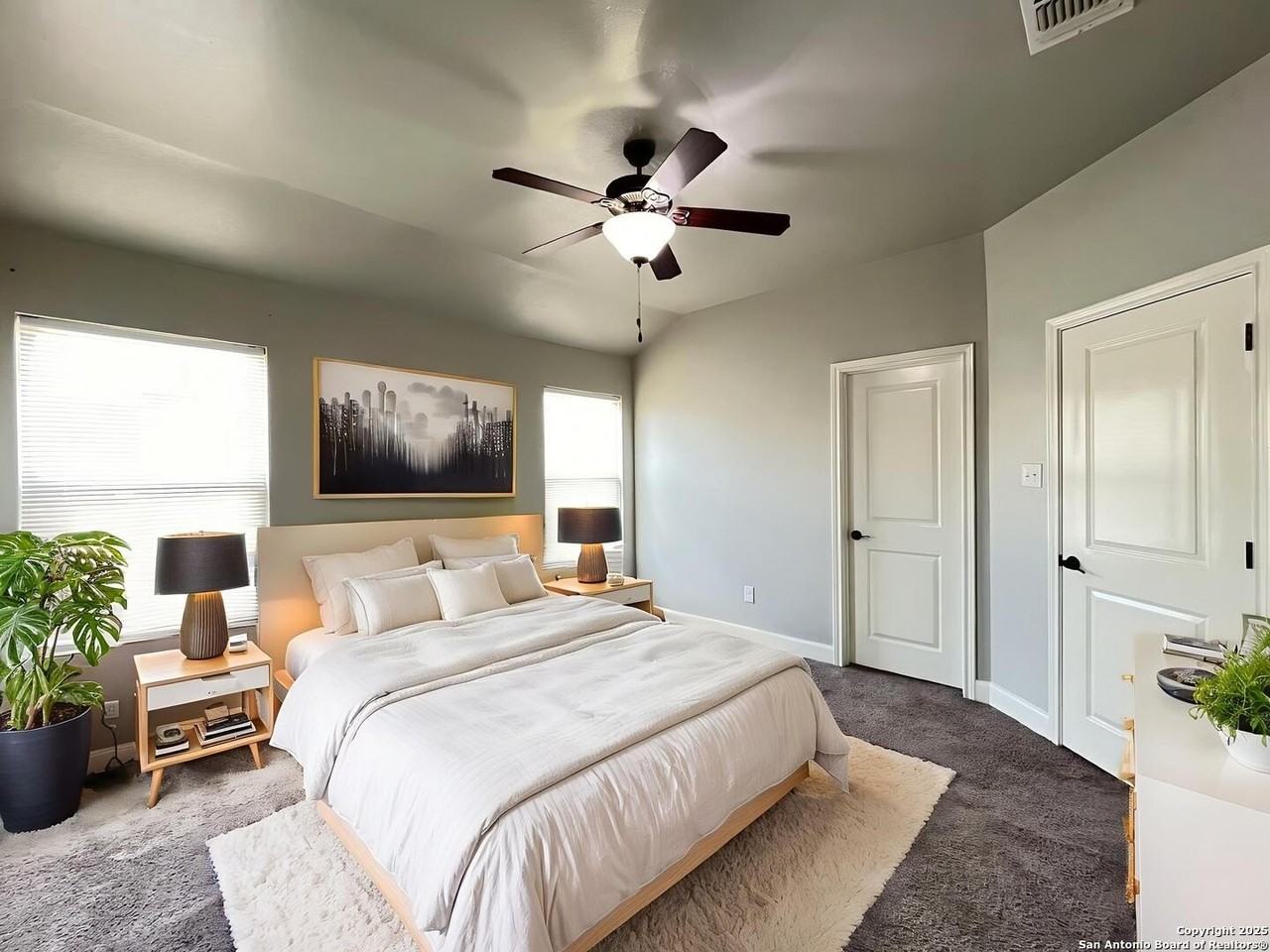 6419 Melanzane Ave Unit 3 #3 - Photo 5 of 40