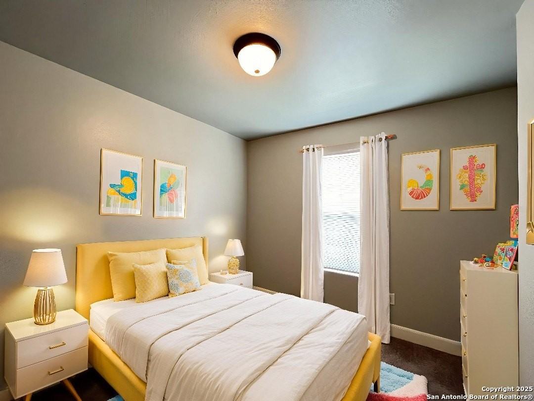 6419 Melanzane Ave Unit 3 #3 - Photo 6 of 40