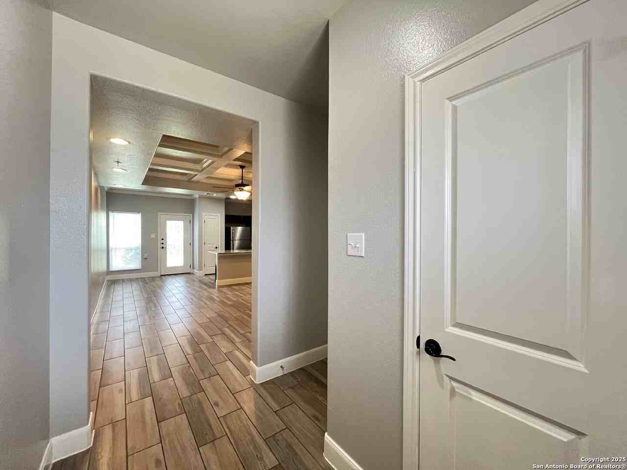 6419 Melanzane Ave Unit 3 #3 - Photo 7 of 40