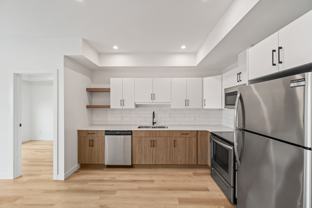 710 Westminster Avenue - Photo 1 of 1
