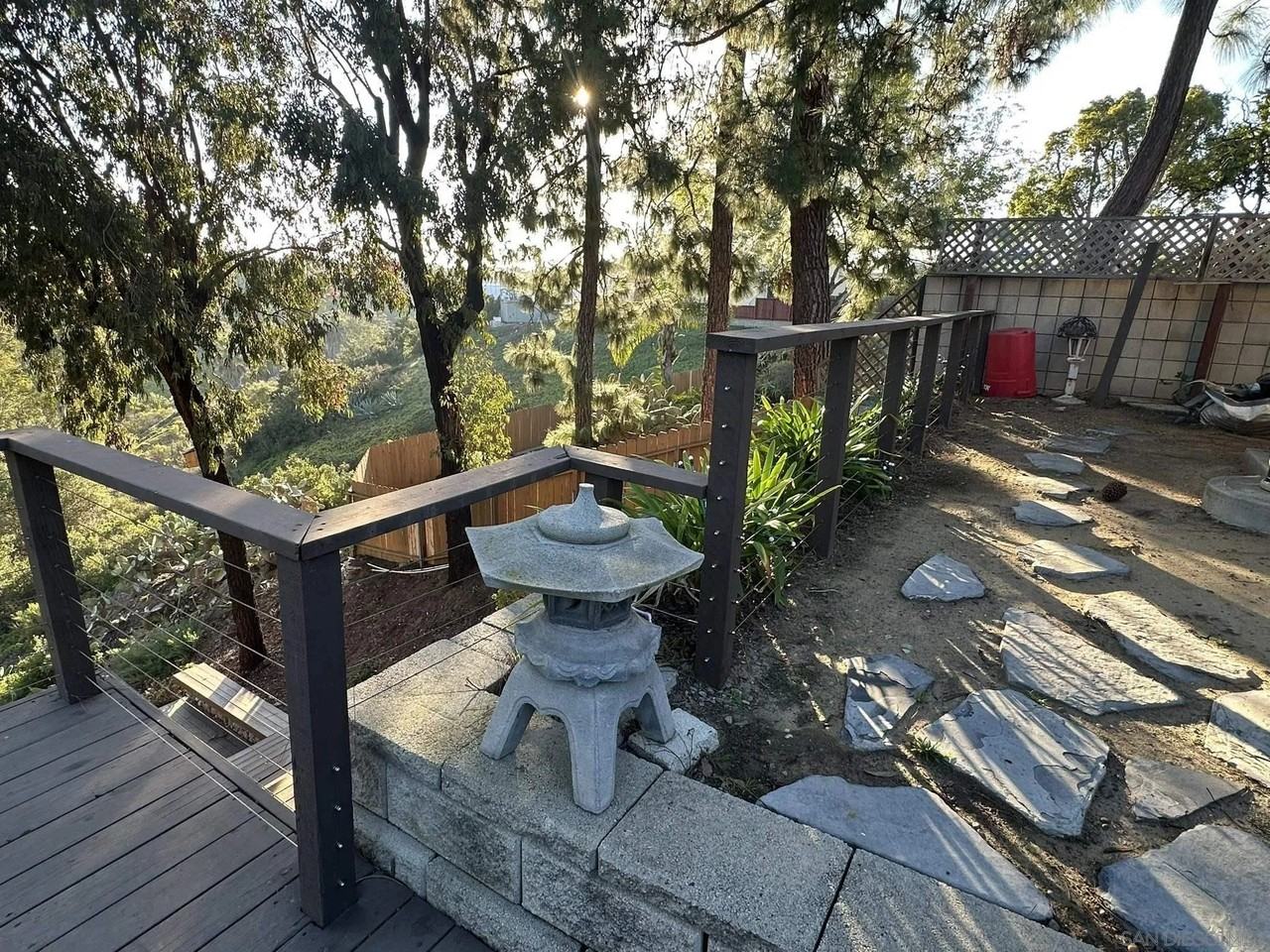 3653 Jennifer Street - Photo 4 of 39