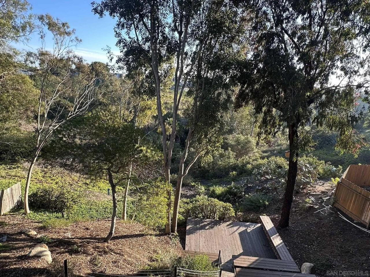 3653 Jennifer Street - Photo 6 of 39