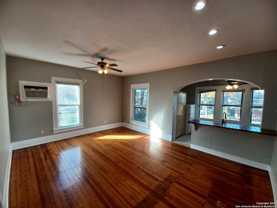 124 West Mistletoe Avenue #3 - Photo 1 of 1