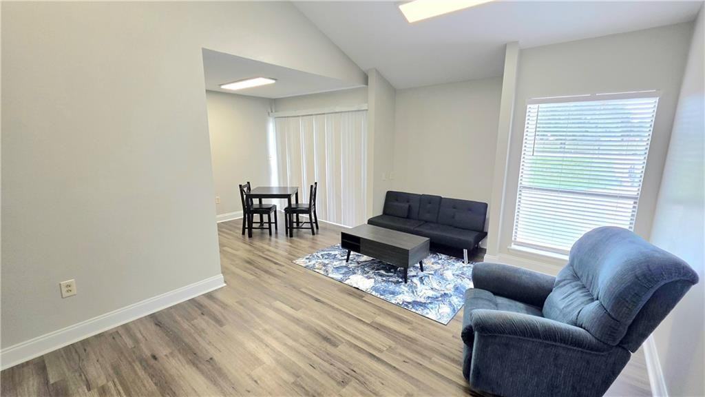 236 F Edward Hebert Boulevard - Photo 2 of 11