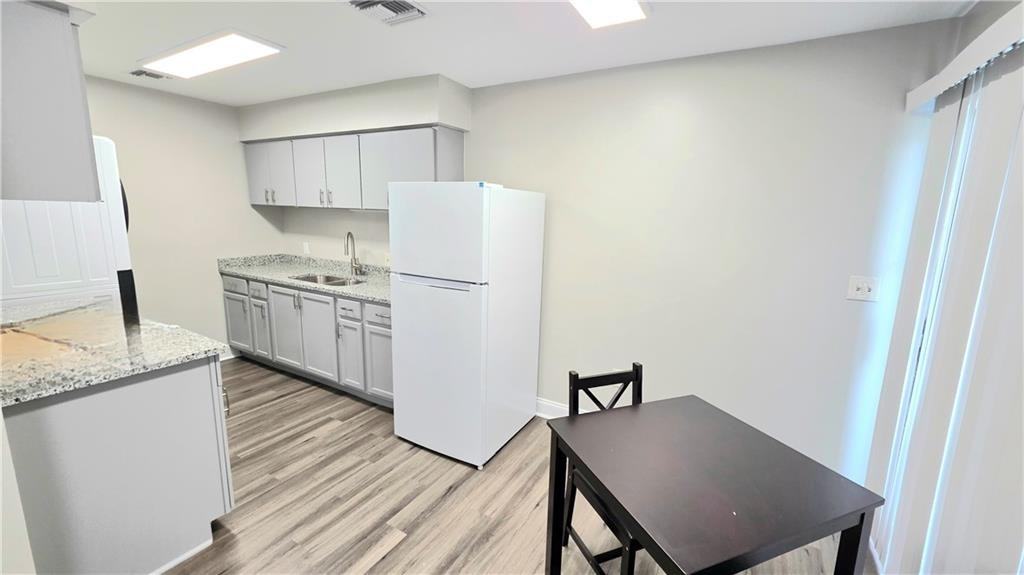 236 F Edward Hebert Boulevard - Photo 6 of 11