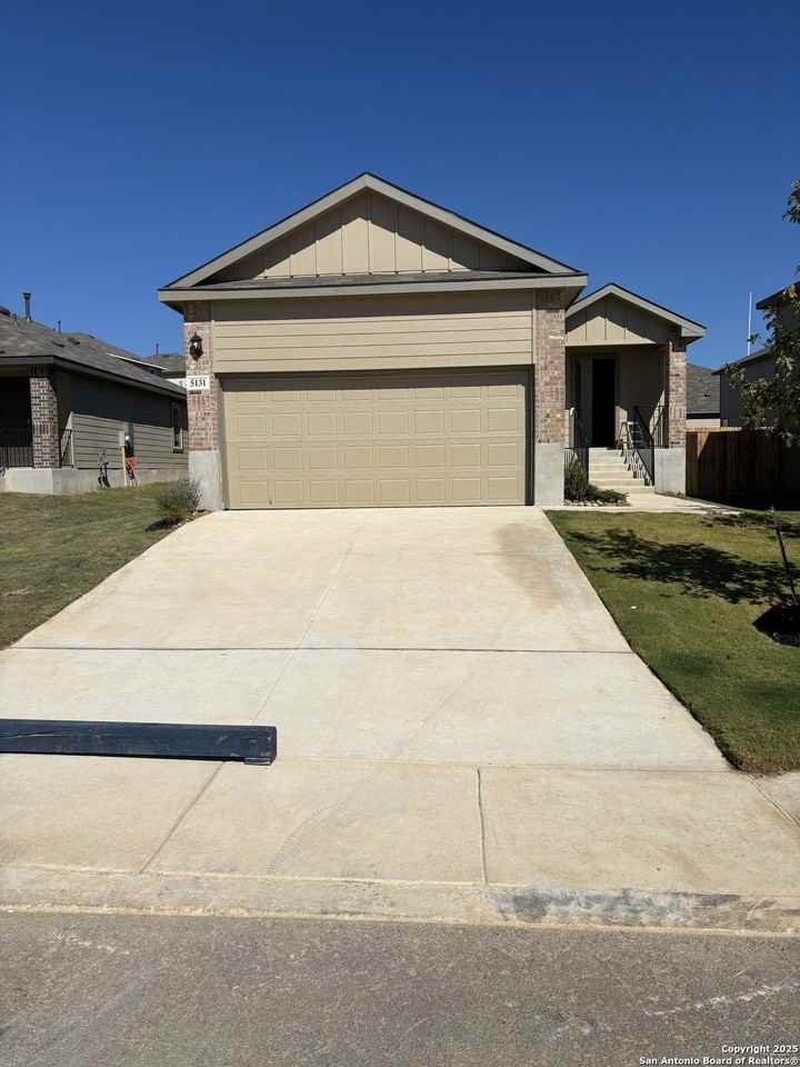 5119 5119 Blind Shot - Photo 2 of 24