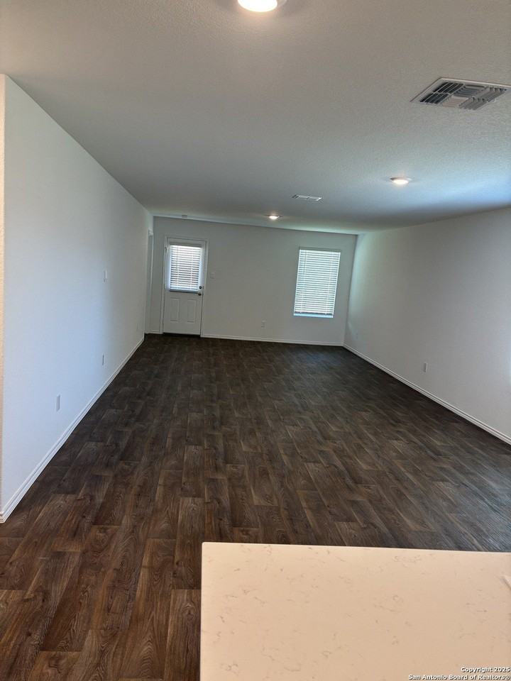 5119 5119 Blind Shot - Photo 3 of 24