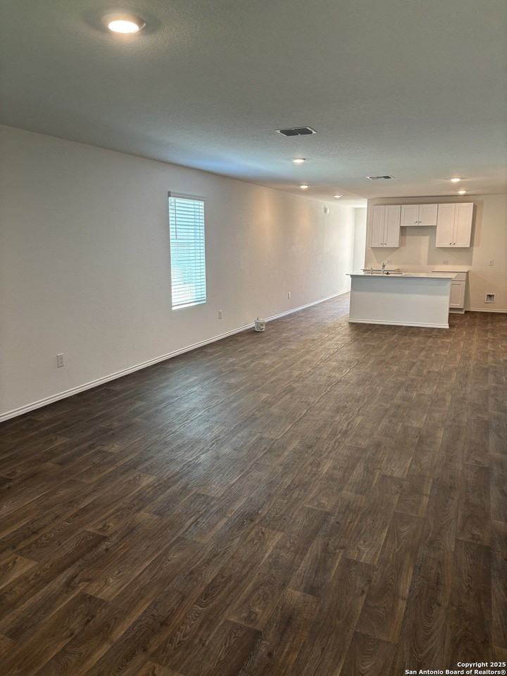 5119 5119 Blind Shot - Photo 4 of 24