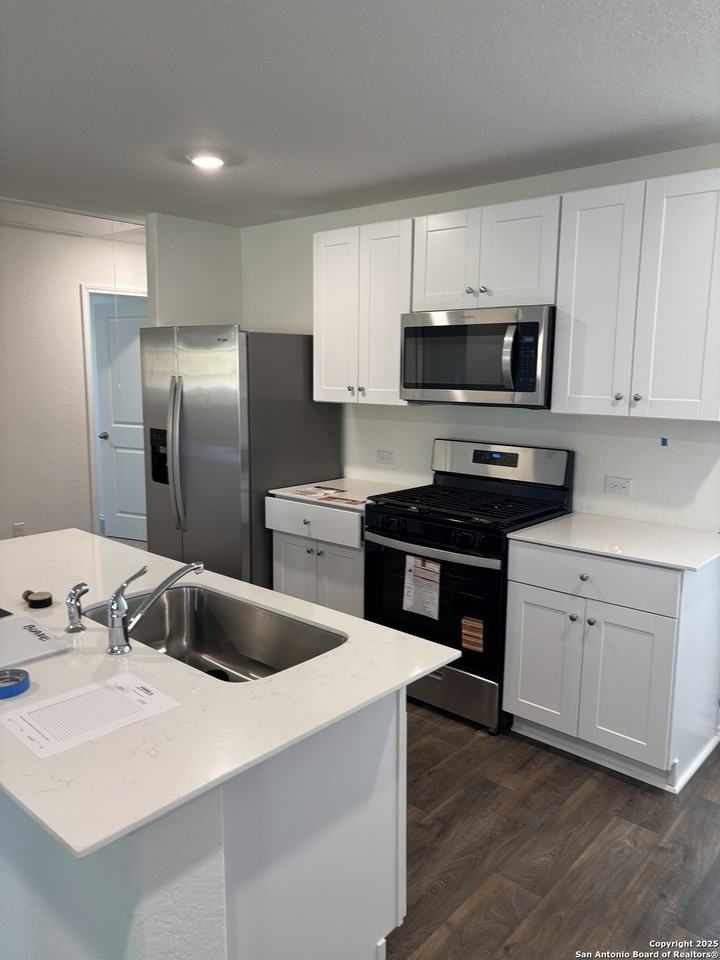 5119 5119 Blind Shot - Photo 5 of 24