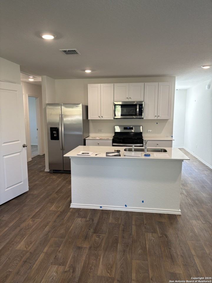 5119 5119 Blind Shot - Photo 6 of 24