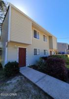 featured image of 1204 Drake Avenue