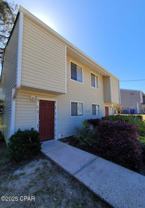 1204 Drake Avenue - Photo 1 of 1