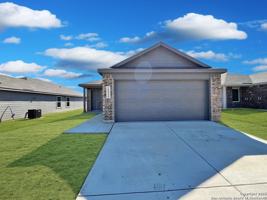 featured image of 10040 10040 MATHER WAY