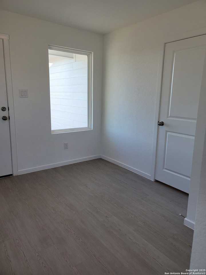 13808 13808 Chital Chase - Photo 2 of 23