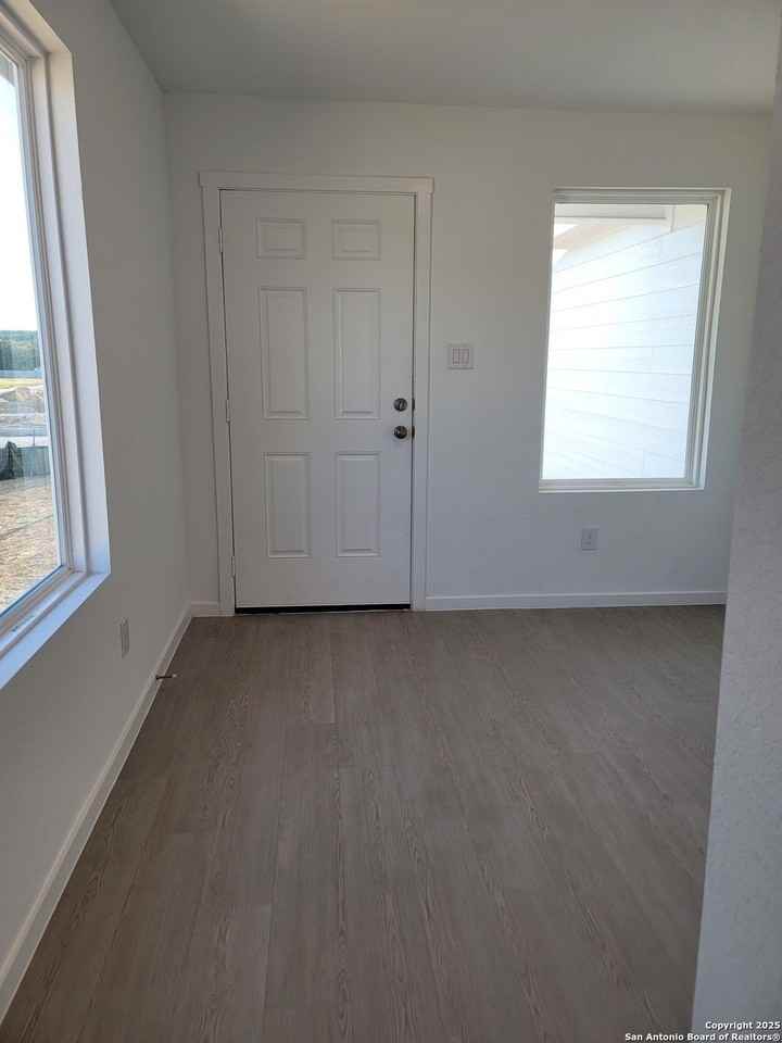 13808 13808 Chital Chase - Photo 3 of 23