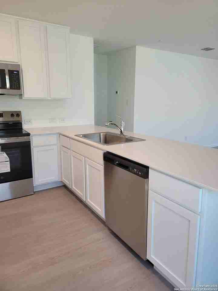 13808 13808 Chital Chase - Photo 5 of 23