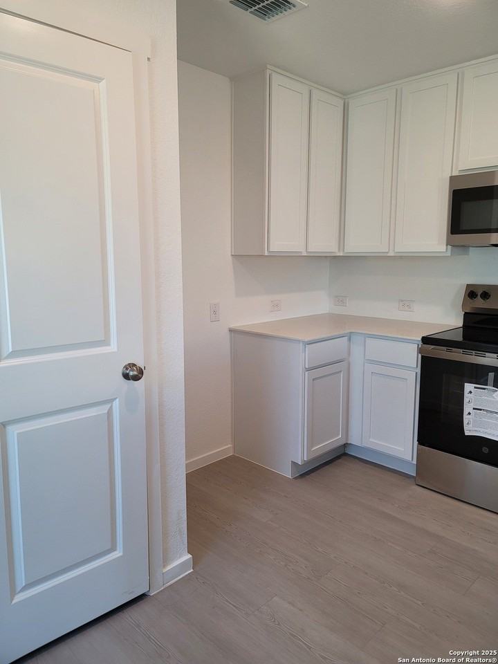 13808 13808 Chital Chase - Photo 6 of 23