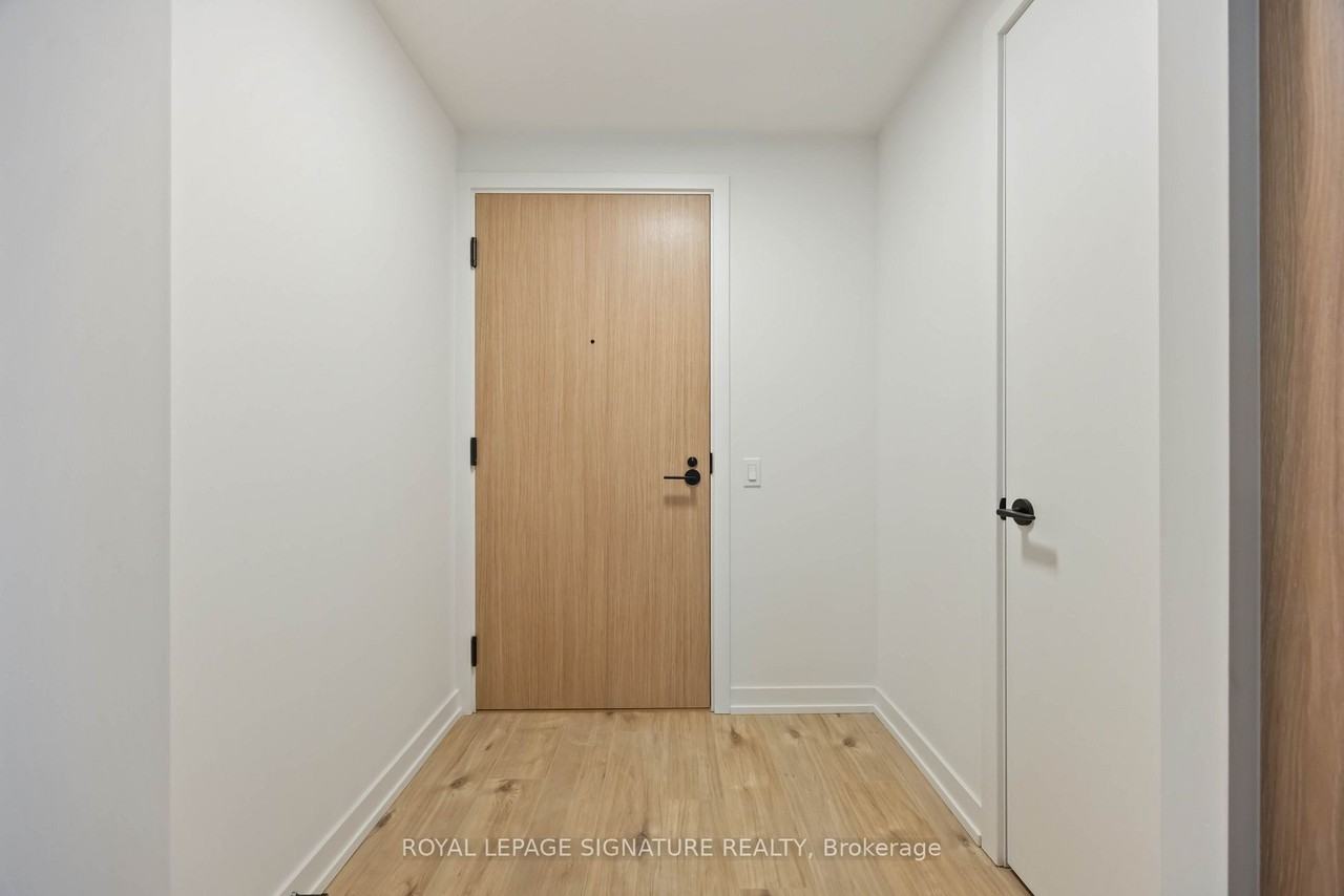 33 Parliament Street #1204 - Photo 3 of 33