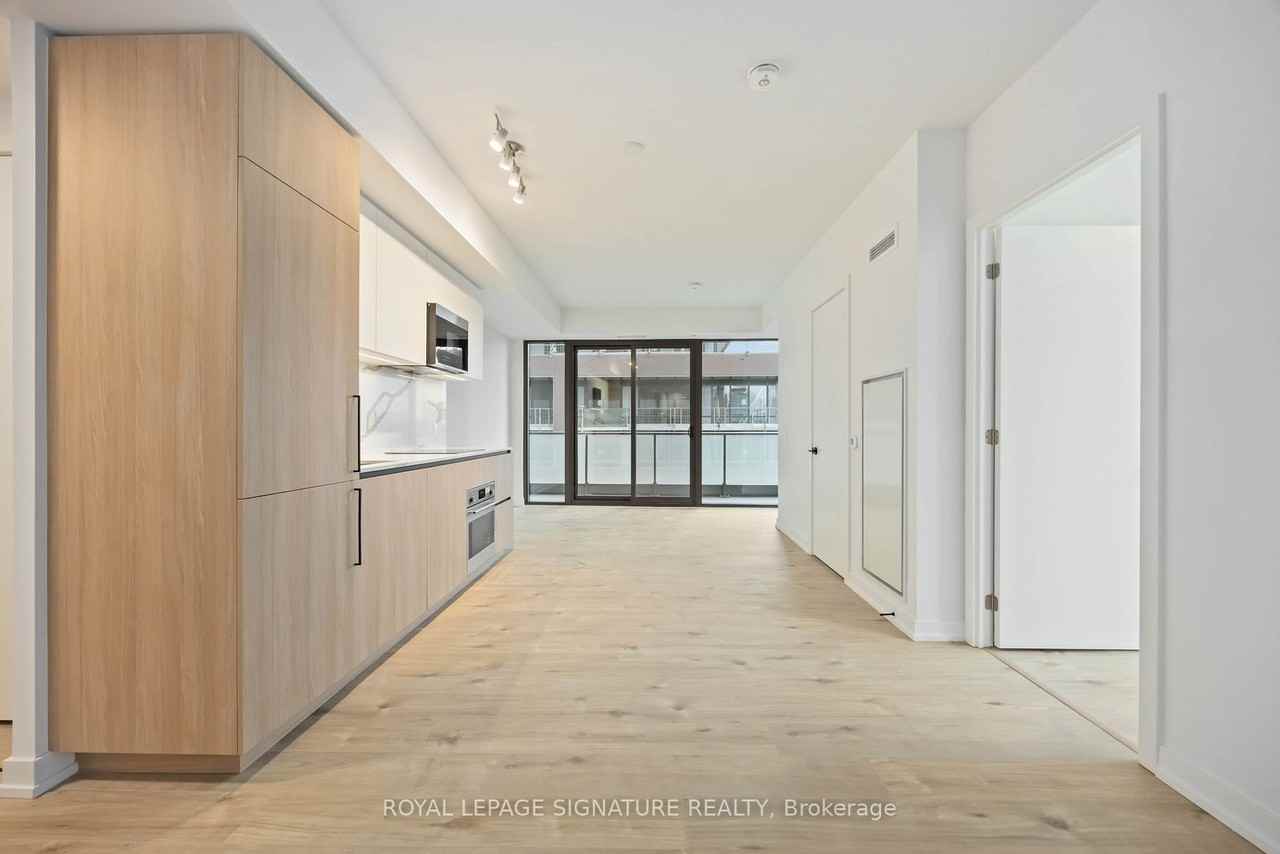 33 Parliament Street #1204 - Photo 4 of 33