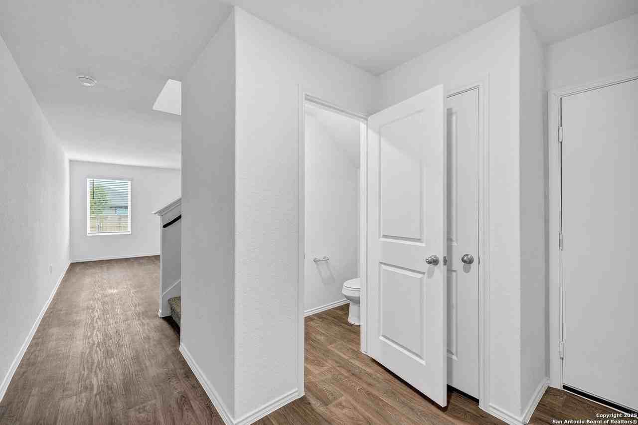 5024 Pitch Mark - Photo 3 of 25