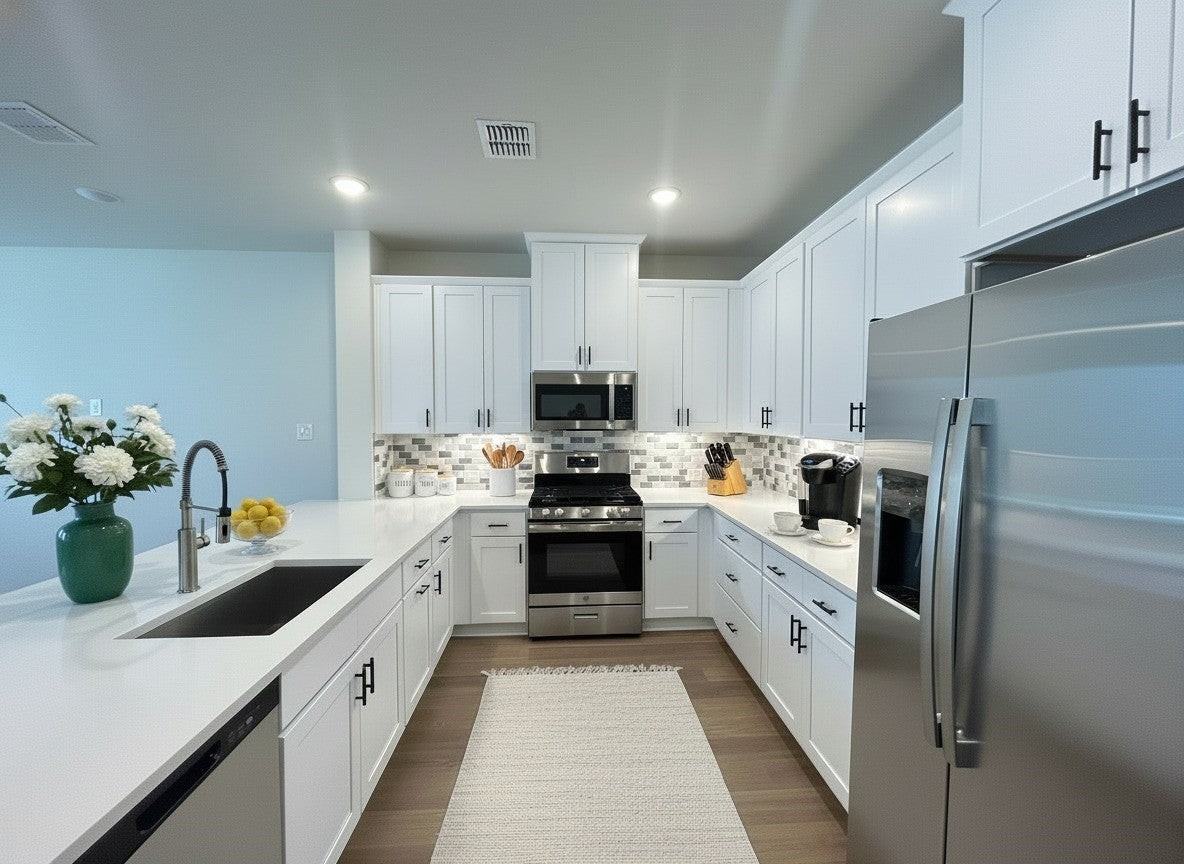 4742 Smokey Quartz Ln - Photo 4 of 23