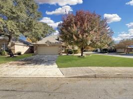 featured image of 1019 Mineral Hills