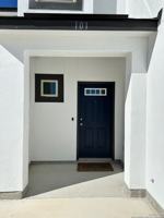 featured image of 8303 Via #102