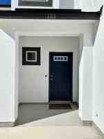 featured image of 8303 Via #103