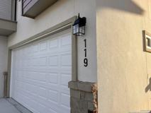 119 Avenue Ventana - Photo 1 of 1