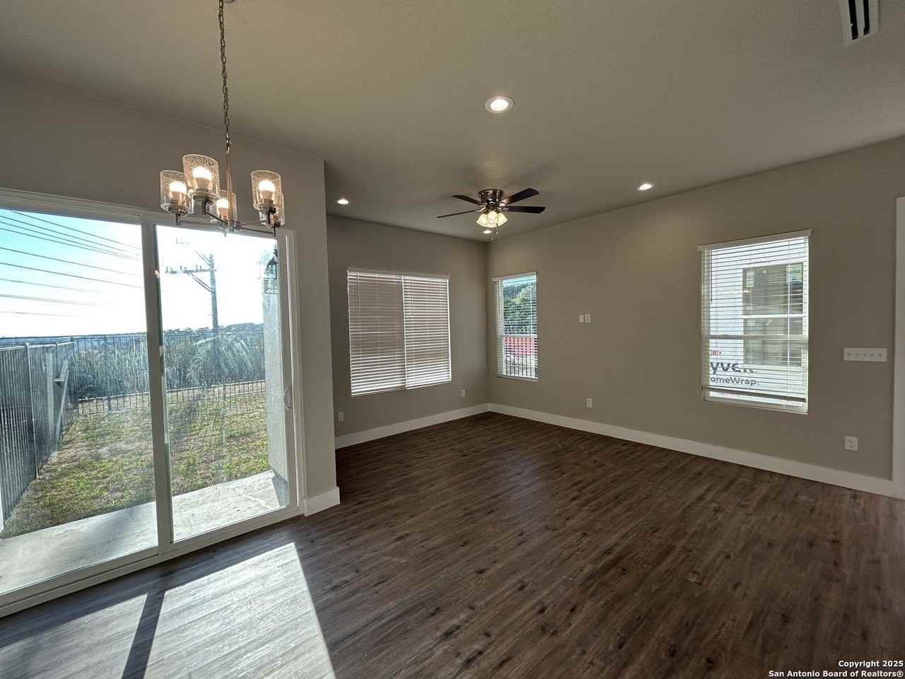 119 Avenue Ventana - Photo 3 of 19